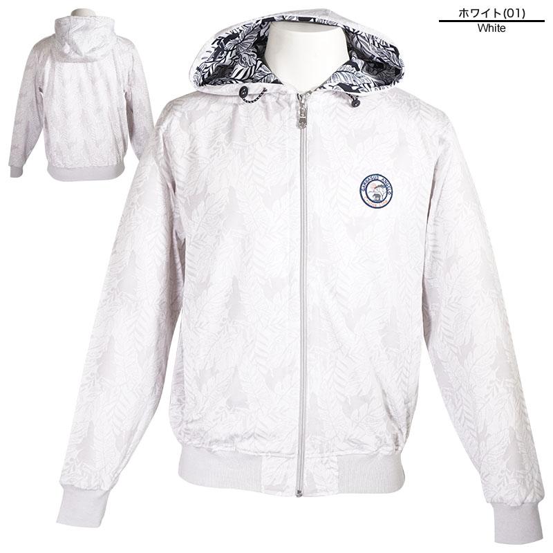 ANGELO（アンジェロ） セール 30%OFF ANGELO GARBASUS ガルバス 