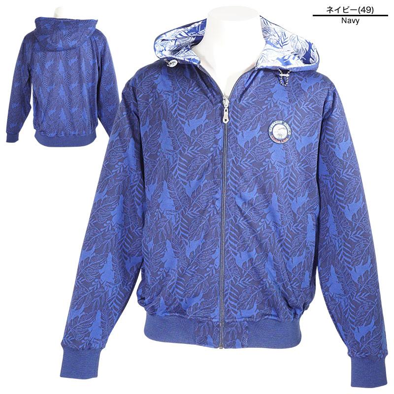 ANGELO（アンジェロ） セール 30%OFF ANGELO GARBASUS ガルバス 