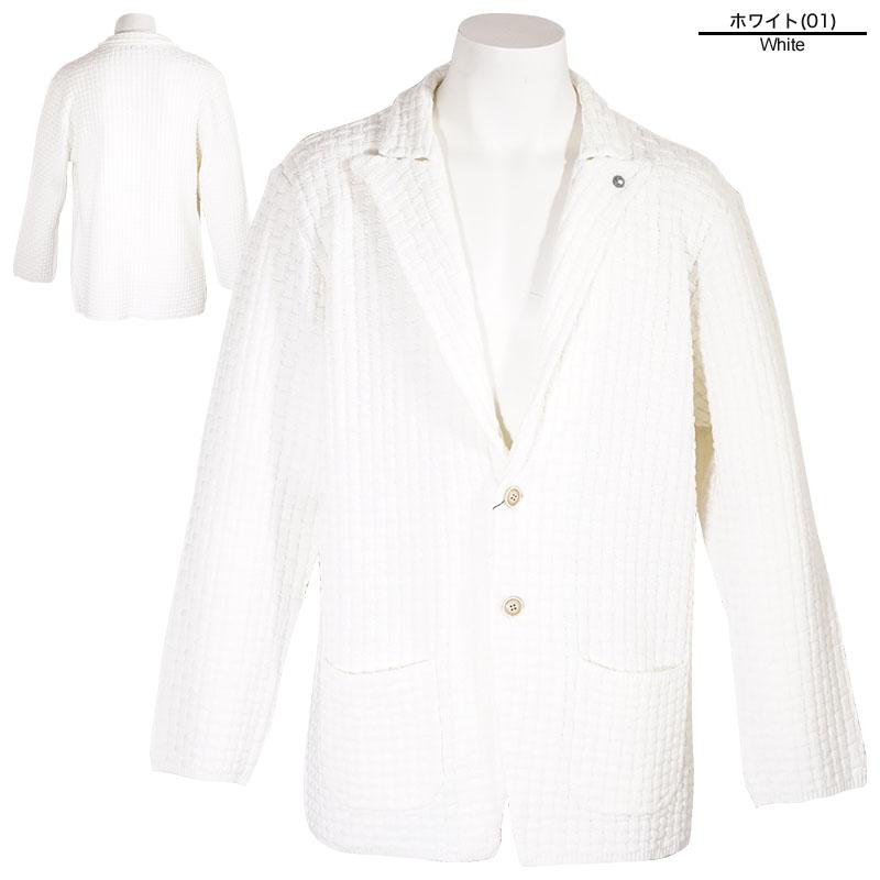 セール 30%OFF ALCOTT HILL アルコットヒル テーラードジャケット 