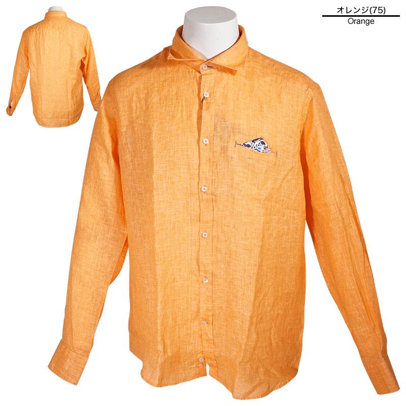 セール 30%OFF SEEKER GROOVE シーカーグルーブ 長袖 カジュアル