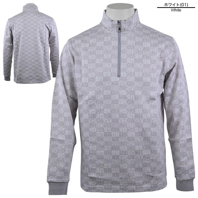 ANGELO（アンジェロ） セール 30%OFF ANGELO GARBASUS ガルバス 長袖 