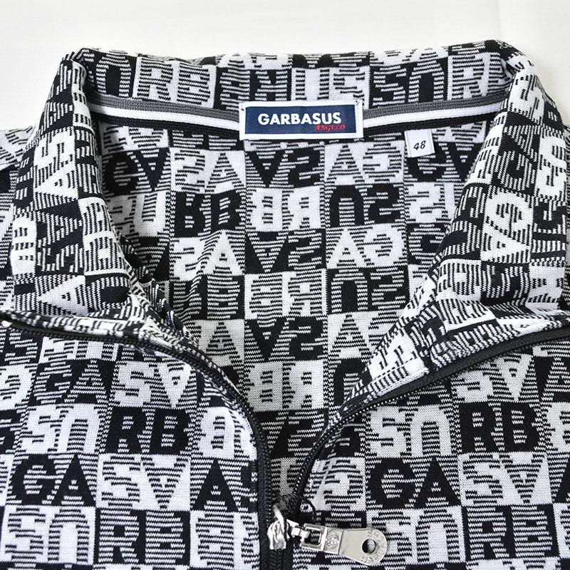 ANGELO（アンジェロ） セール 30%OFF ANGELO GARBASUS ガルバス 長袖 