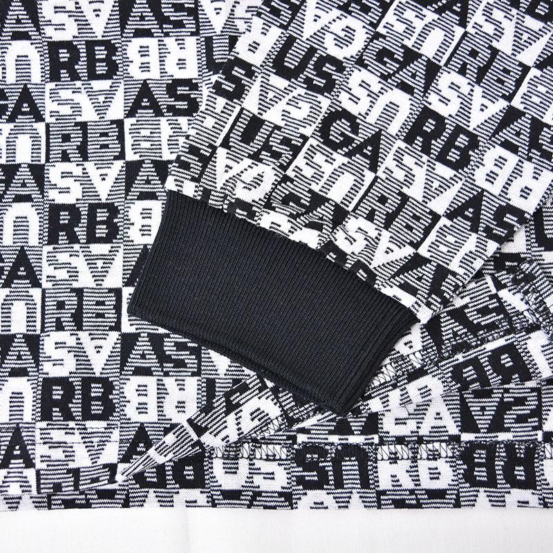 ANGELO（アンジェロ） セール 30%OFF ANGELO GARBASUS ガルバス 長袖 