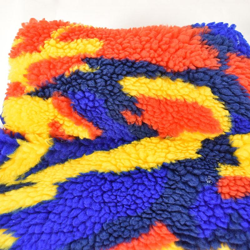 【試着のみ】Alcott hill ダウンジャケット　Lサイズ ANGELO（アンジェロ） セール 30%OFF ALCOTT HILL アルコットヒル