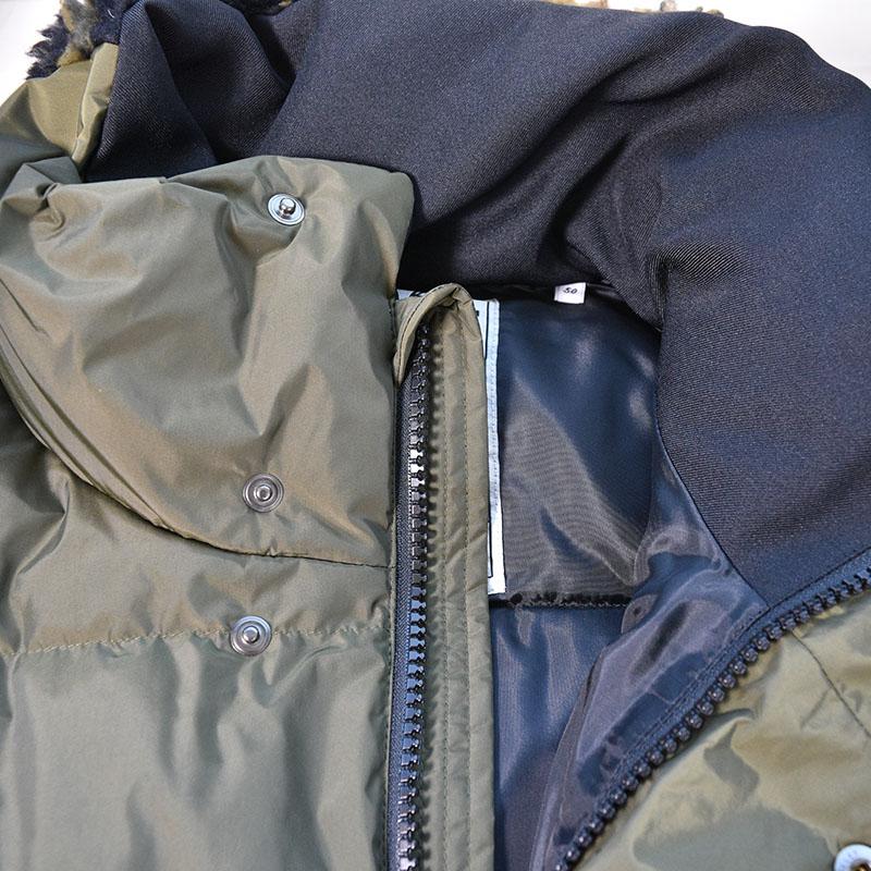 ANGELO（アンジェロ） セール 30%OFF ALCOTT HILL アルコットヒル