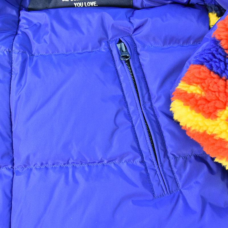 ANGELO（アンジェロ） セール 30%OFF ALCOTT HILL アルコットヒル