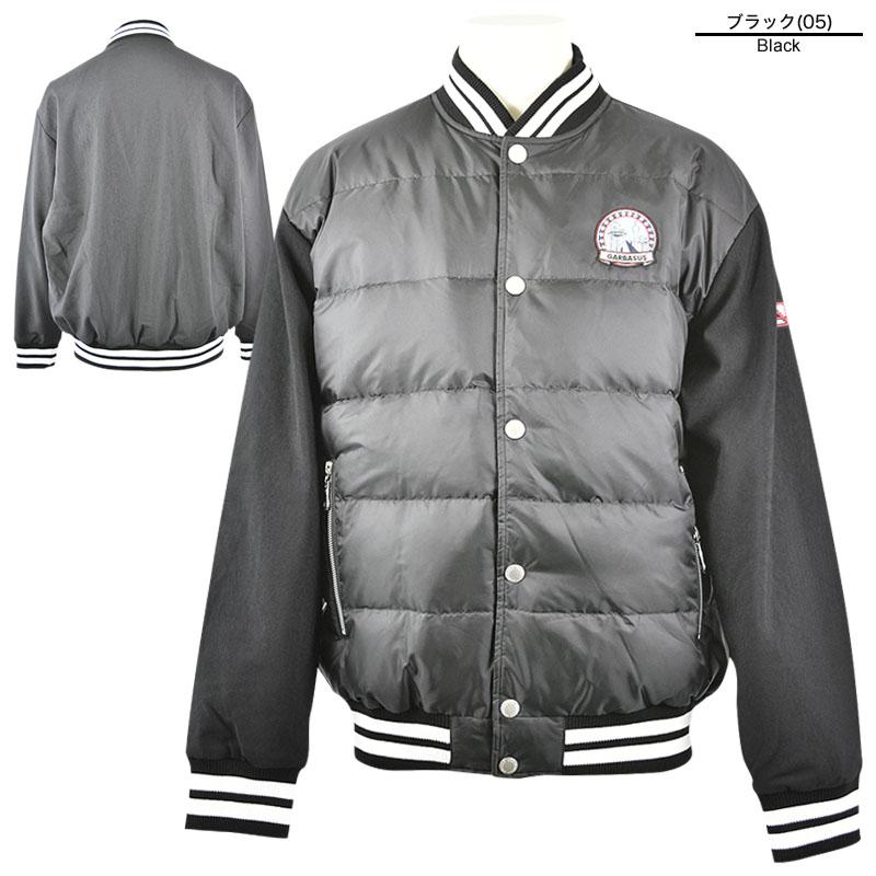 アンジェロガルバス、ダウンジャケット ANGELO（アンジェロ） セール 30%OFF ANGELO GARBASUS ガルバス ダウン