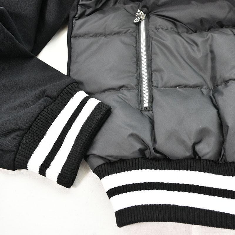 ANGELO（アンジェロ） セール 30%OFF ANGELO GARBASUS ガルバス ダウン