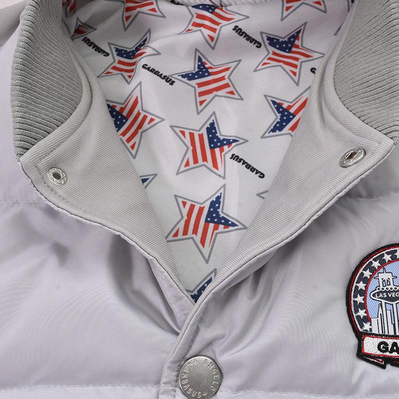 ANGELO（アンジェロ） セール 30%OFF ANGELO GARBASUS ガルバス ダウン