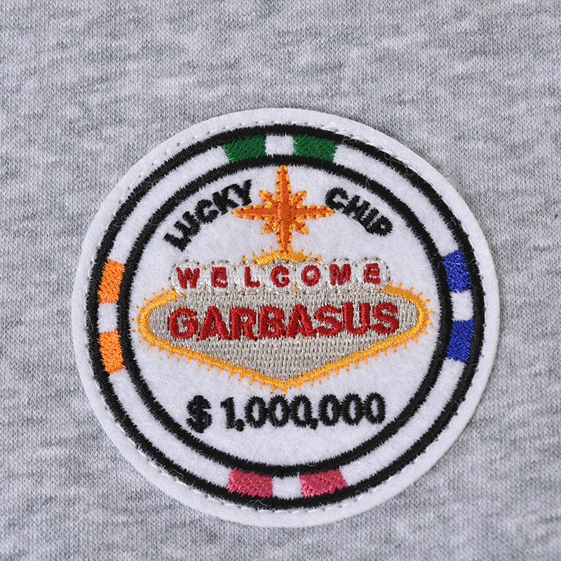 ANGELO（アンジェロ） セール 30%OFF ANGELO GARBASUS ガルバス ベスト