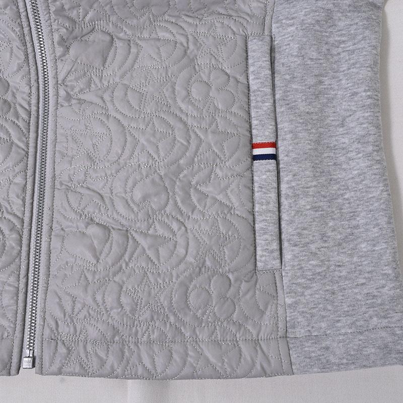ANGELO（アンジェロ） セール 30%OFF ANGELO GARBASUS ガルバス ベスト