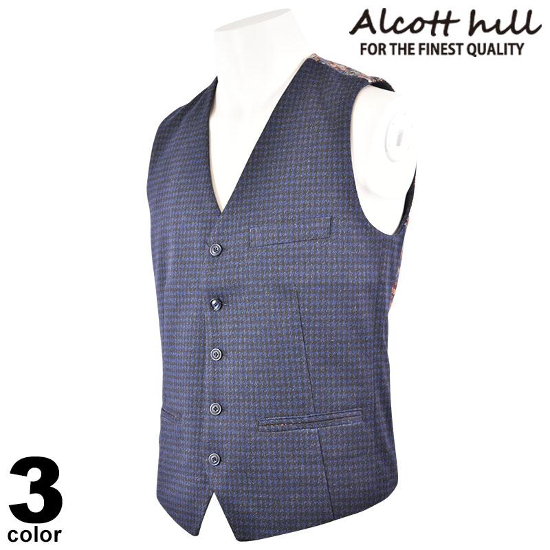 ANGELO（アンジェロ） セール 30%OFF ALCOTT HILL アルコットヒル 