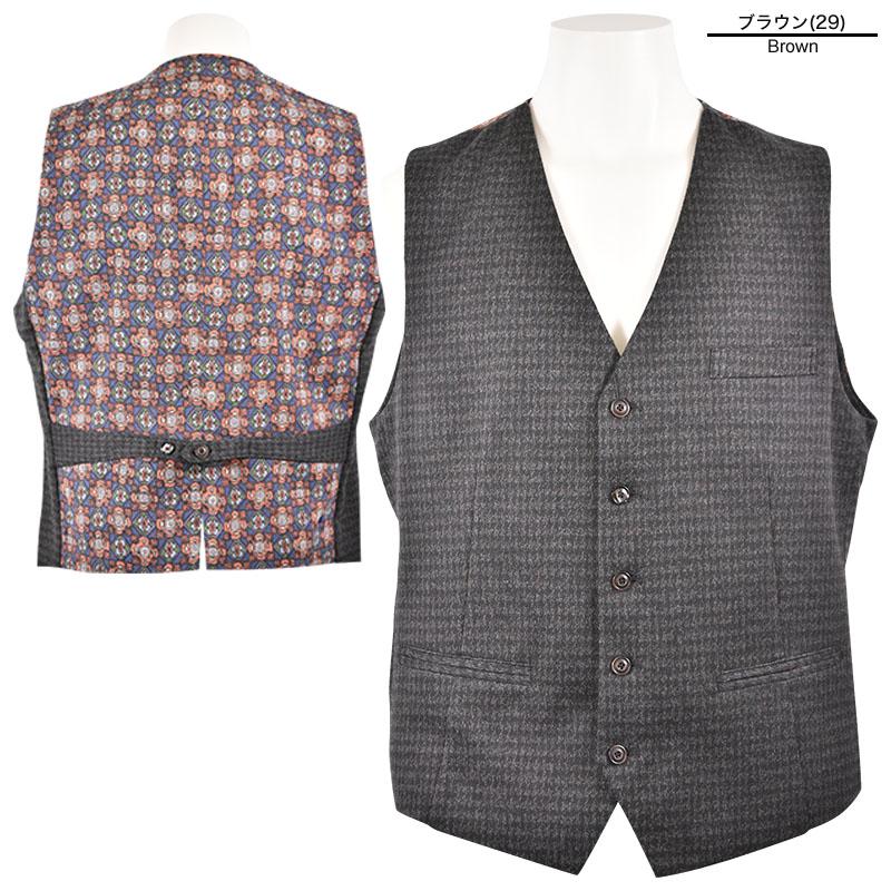 ANGELO（アンジェロ） セール 30%OFF ALCOTT HILL アルコットヒル 