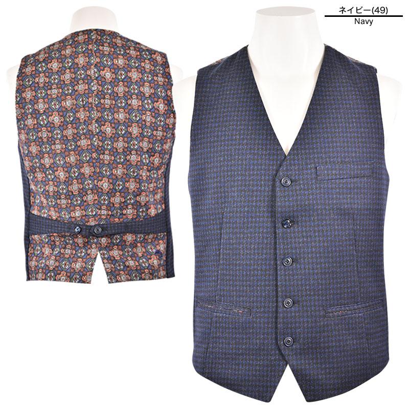 ANGELO（アンジェロ） セール 30%OFF ALCOTT HILL アルコットヒル 