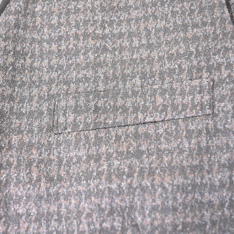 ANGELO（アンジェロ） セール 30%OFF ALCOTT HILL アルコットヒル 