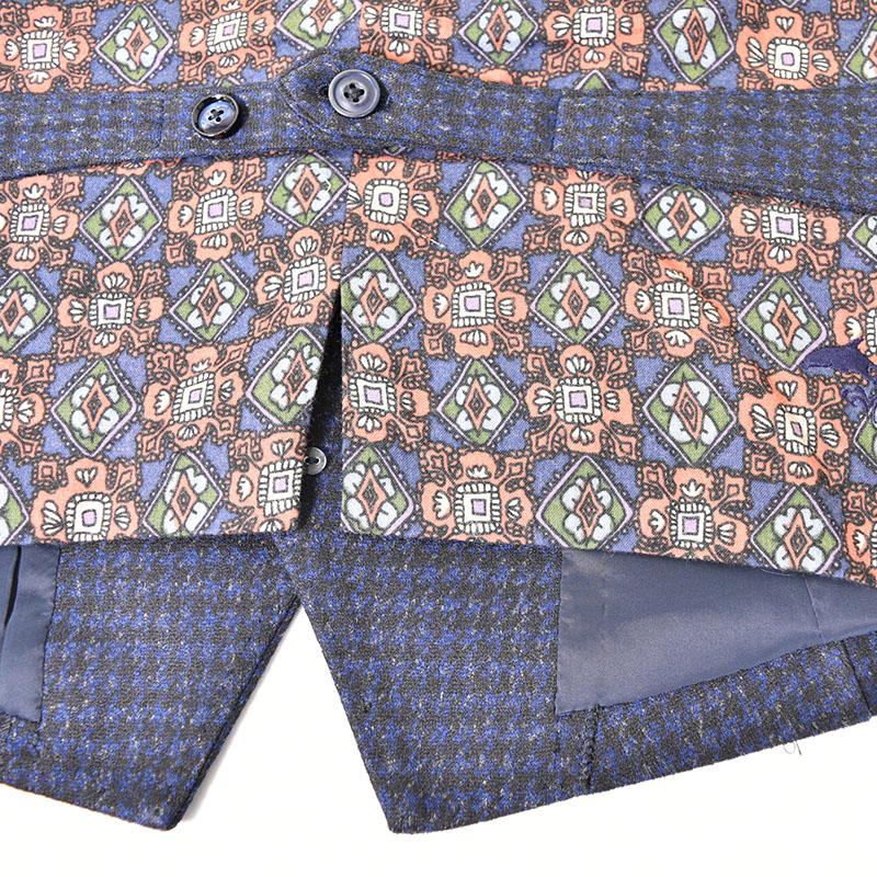 ANGELO（アンジェロ） セール 30%OFF ALCOTT HILL アルコットヒル 