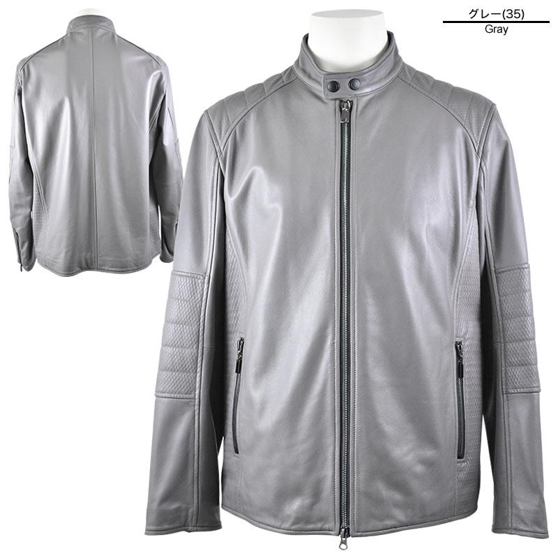 ANGELO（アンジェロ） セール 30%OFF BBCO ビビコ レザージャケット