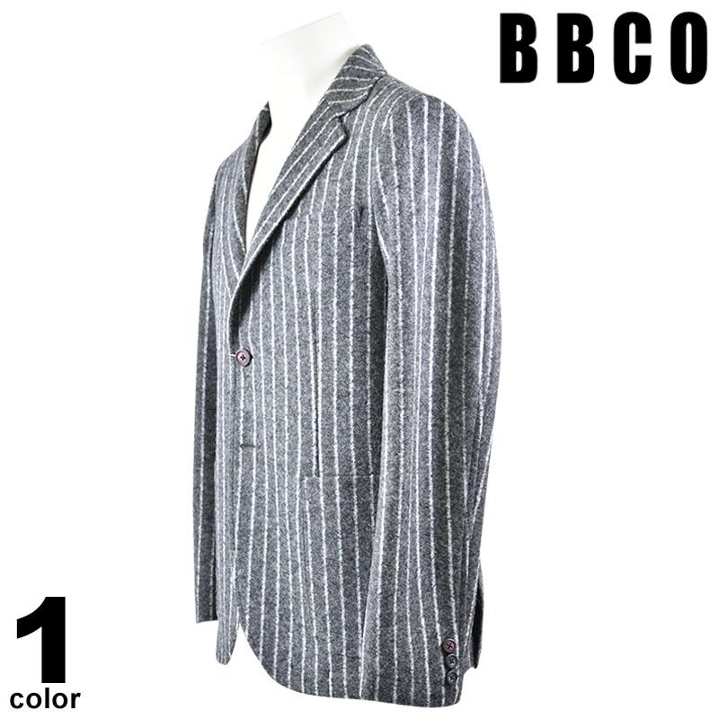 ANGELO（アンジェロ） セール 30%OFF BBCO ビビコ テーラージャケット 