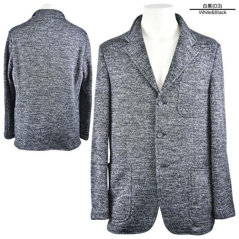 ANGELO（アンジェロ） セール 30%OFF ANGELO テーラードジャケット 