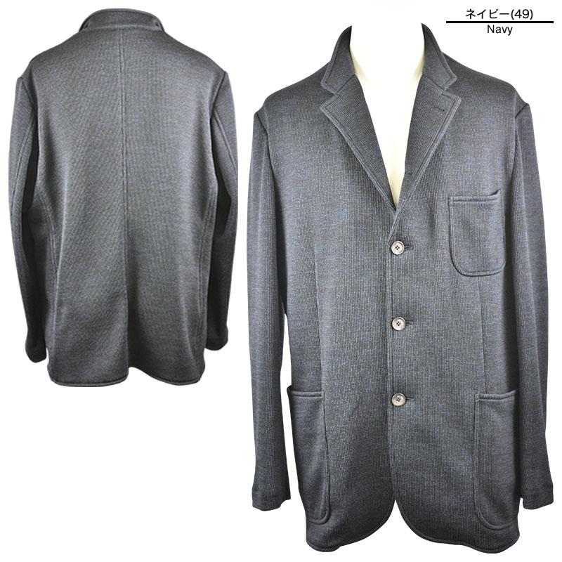 ANGELO（アンジェロ） セール 30%OFF ANGELO テーラードジャケット 