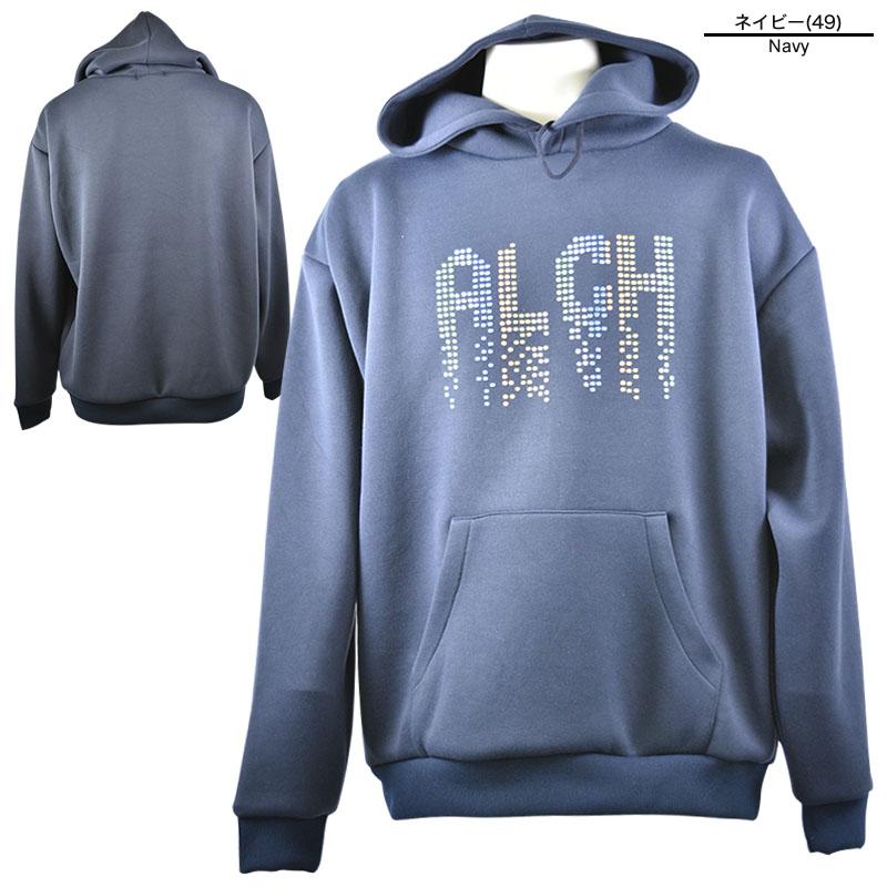 ANGELO（アンジェロ） セール 30%OFF ALCOTT HILL アルコットヒル