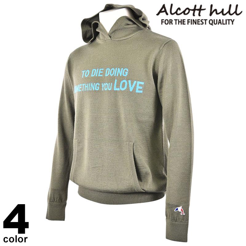 ANGELO（アンジェロ） セール 30%OFF ALCOTT HILL アルコットヒル 