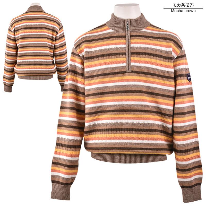 ANGELO（アンジェロ） セール 30%OFF ANGELO GARBASUS ガルバス ニット