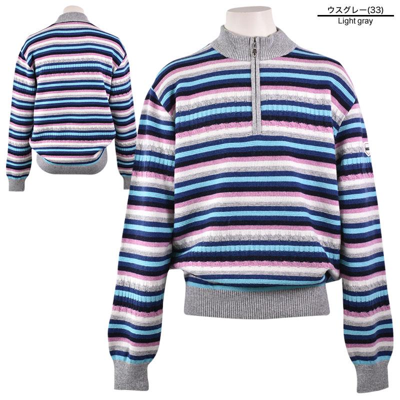 ANGELO（アンジェロ） セール 30%OFF ANGELO GARBASUS ガルバス ニット