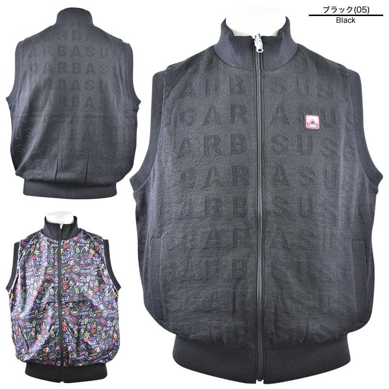 ANGELO（アンジェロ） セール 30%OFF ANGELO GARBASUS ガルバス ジップ