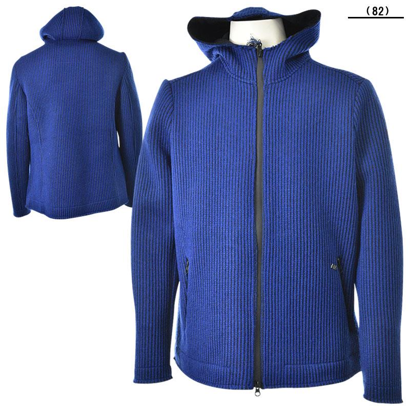 BOB セール 30%OFF ボブ ブルゾン メンズ 秋冬 防寒 ジップアップ 
