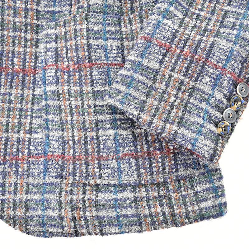 BOB セール 30%OFF ボブ テーラージャケット メンズ 秋冬 BOB セール 30%OFF ボブ テーラージャケット メンズ 秋冬