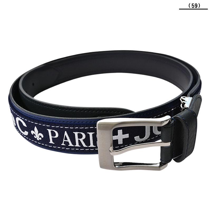 【新品】カステルバジャック メンズベルト フリーサイズ 新品】カステルバジャック メンズベルト フリーサイズ - メルカリ