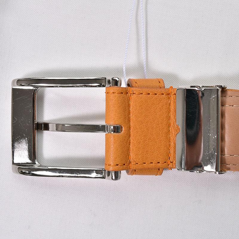 カステルバジャック　レディースベルト ANGELO CASTELBAJAC カステルバジャック ベルト ファッション