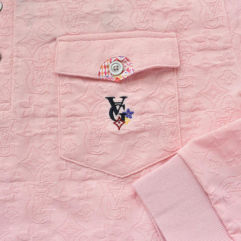 ANGELO（アンジェロ） セール 30%OFF ANGELO GARBASUS ガルバス 長袖 