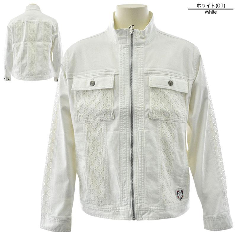 ANGELO（アンジェロ） セール 30%OFF ANGELO GARBASUS ガルバス デニム 