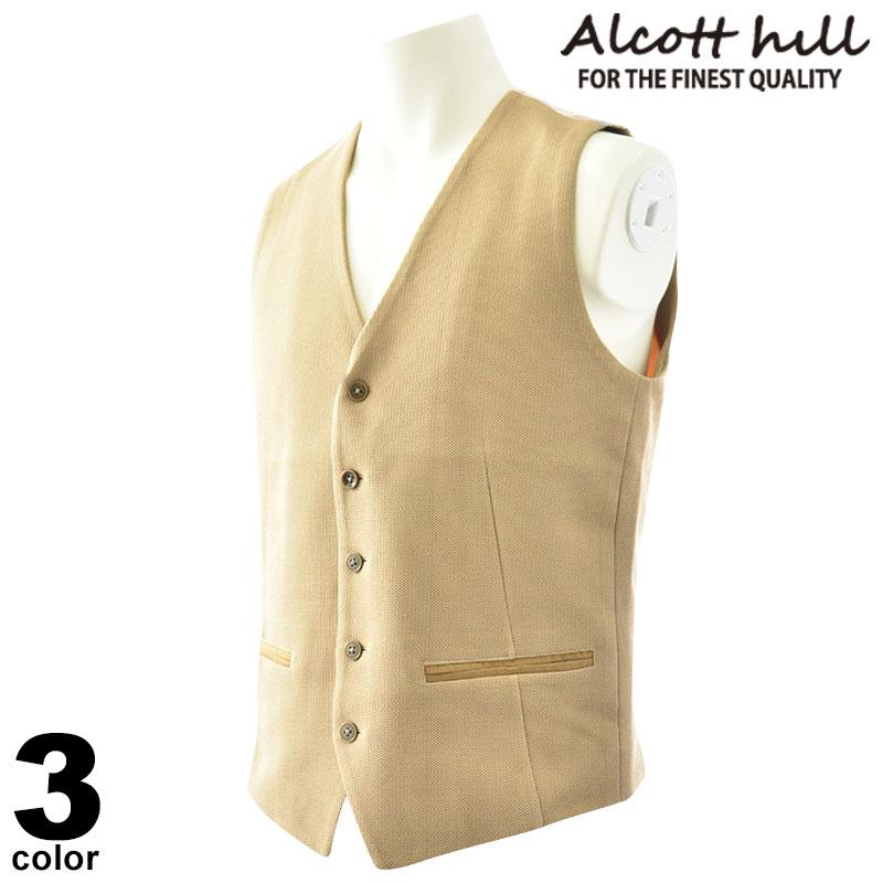 ANGELO（アンジェロ） セール 30%OFF ALCOTT HILL アルコットヒル 