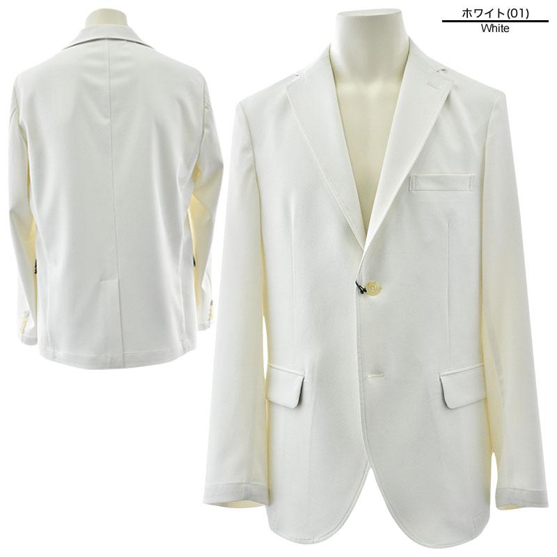 ANGELO（アンジェロ） セール 30%OFF ALCOTT HILL アルコットヒル 