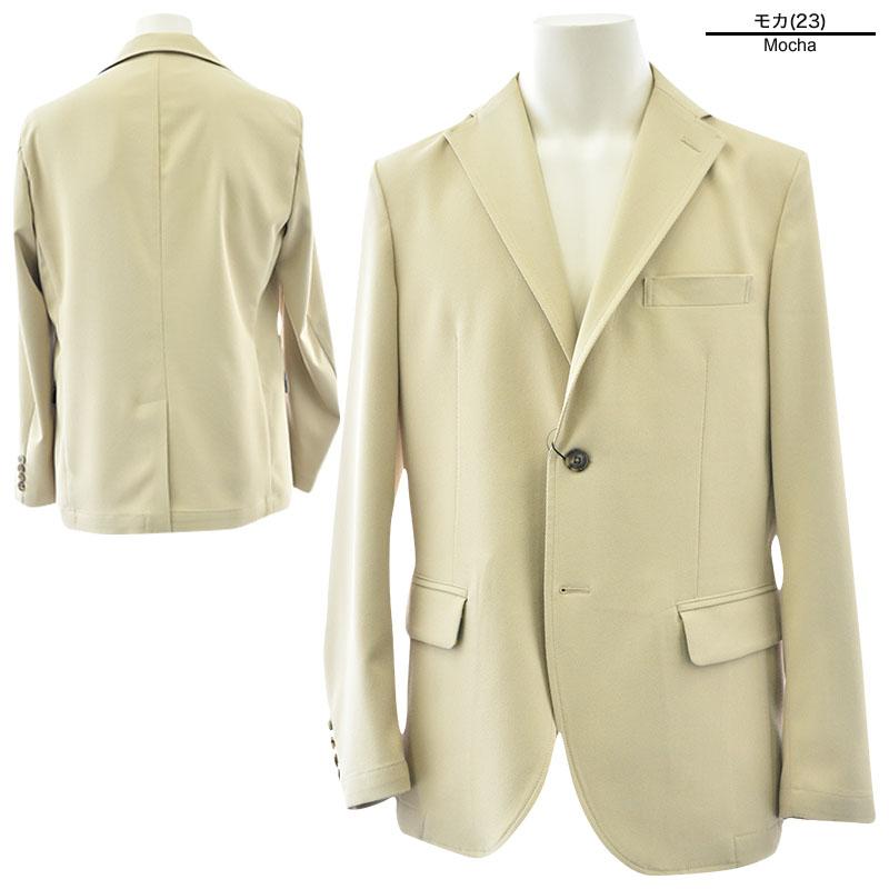 ANGELO（アンジェロ） セール 30%OFF ALCOTT HILL アルコットヒル 