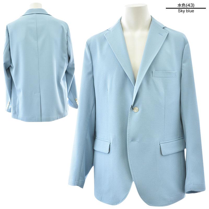 ANGELO（アンジェロ） セール 30%OFF ALCOTT HILL アルコットヒル 