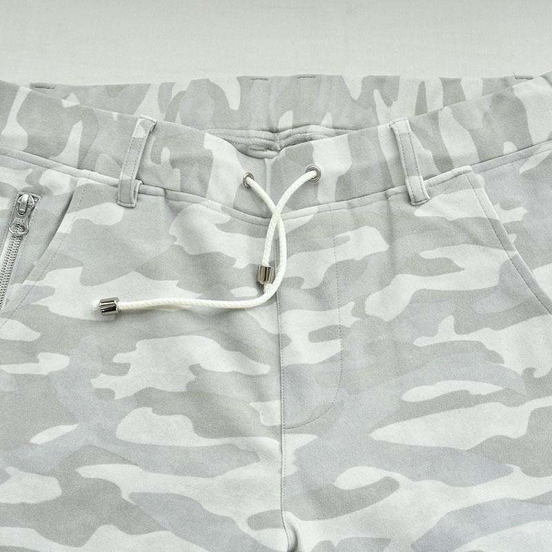 セール 30%OFF ALCOTT HILL アルコットヒル ロングパンツ メンズ 春夏 腰ひも有 迷彩 ナイロン 41-5304-10a_2