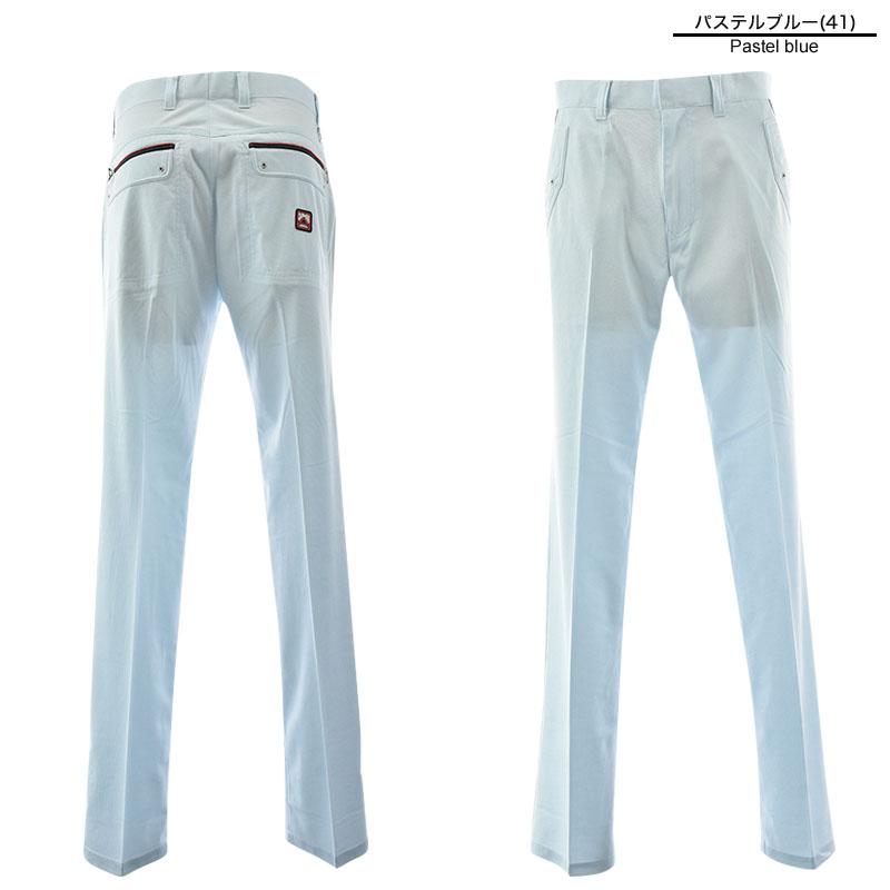 ANGELO（アンジェロ） セール 30%OFF ANGELO GARBASUS ガルバス ロング