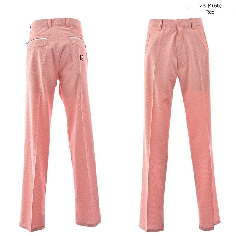 ANGELO（アンジェロ） セール 30%OFF ANGELO GARBASUS ガルバス ロング