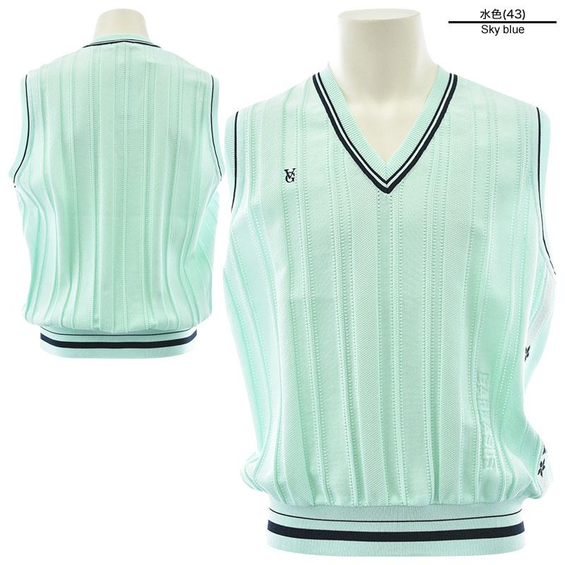 ANGELO（アンジェロ） セール 30%OFF ANGELO GARBASUS ガルバス ニット