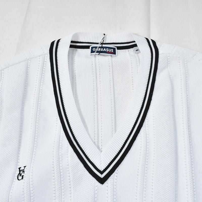 ANGELO（アンジェロ） セール 30%OFF ANGELO GARBASUS ガルバス ニット