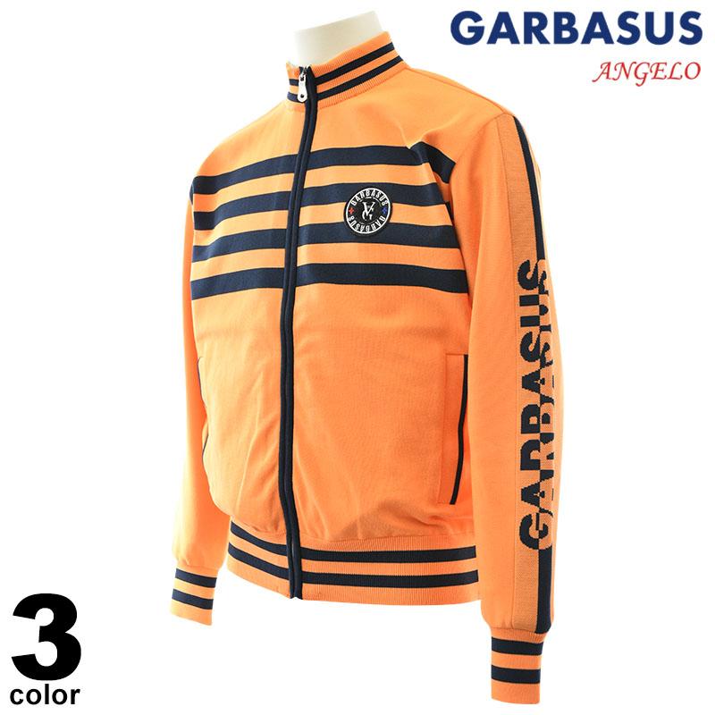 ANGELO（アンジェロ） セール 30%OFF ANGELO GARBASUS ガルバス ニット 