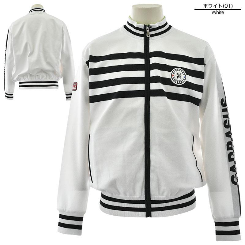 ANGELO（アンジェロ） セール 30%OFF ANGELO GARBASUS ガルバス ニット 