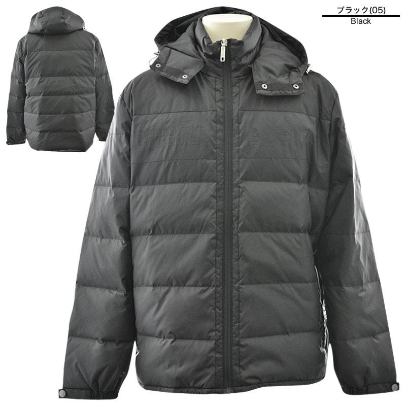 ANGELO（アンジェロ） セール 30%OFF BBCO ビビコ ダウンジャケット 