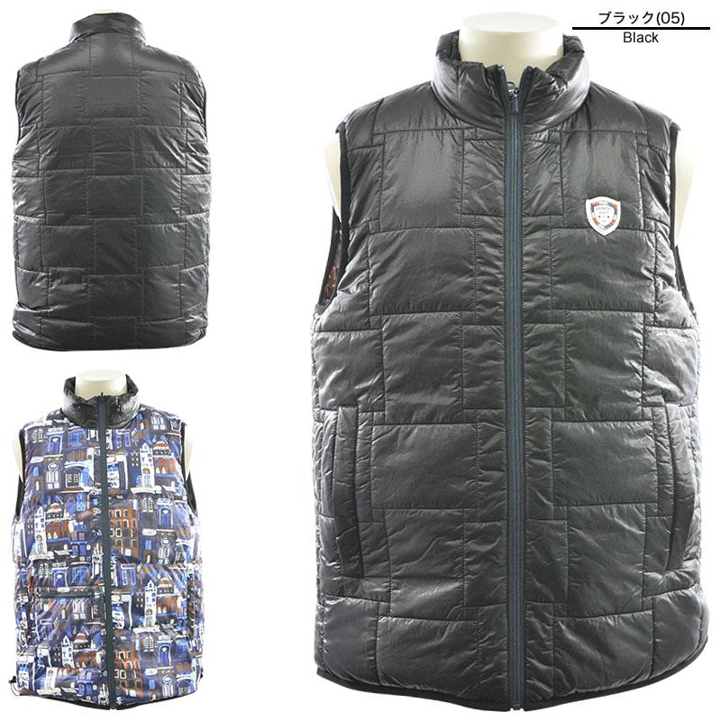 ANGELO（アンジェロ） セール 30%OFF ANGELO GARBASUS ガルバス ダウン