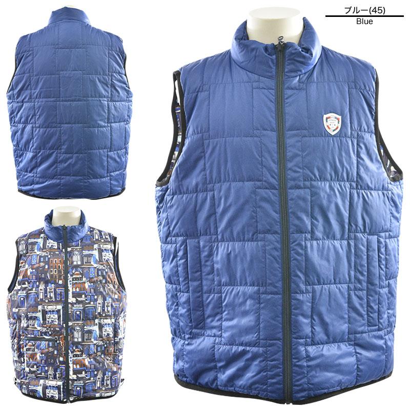 ANGELO（アンジェロ） セール 30%OFF ANGELO GARBASUS ガルバス ダウン