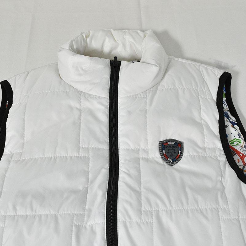 ANGELO（アンジェロ） セール 30%OFF ANGELO GARBASUS ガルバス ダウン